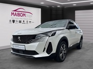 Peugeot 3008 2023