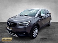 Opel Crossland 2020