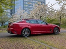 Фото 12