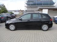 Mercedes-Benz B-Class 2022