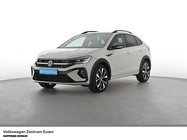 Volkswagen Taigo 2024
