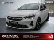 Opel Corsa 2022