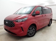 Ford Tourneo Custom 2024