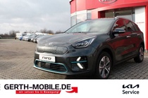 Kia Niro 2021