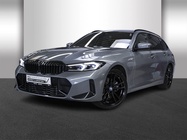 BMW 3 Series 2023