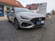 Hyundai i30 2025