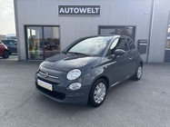 Fiat 500 2020