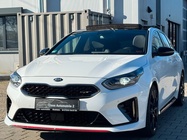 Kia Other 2020
