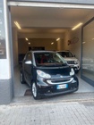 Smart ForTwo 2009