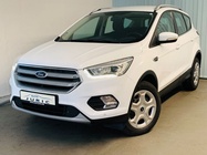 Ford Kuga 2019