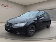 Seat Leon 2015