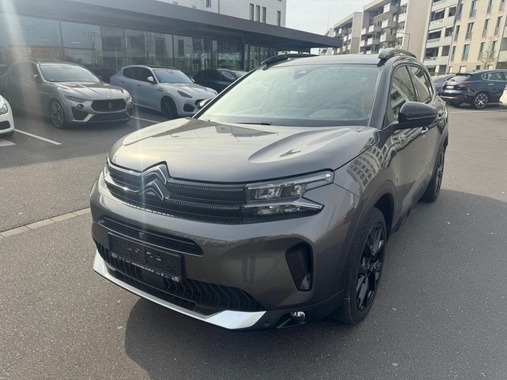 Citroen Other 2024