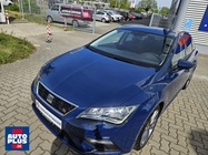 Seat Leon 2019