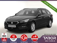 Seat Leon 2026