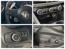 Фото 9