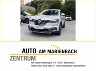 Renault Koleos 2023