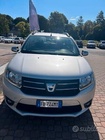 Dacia Logan 2016