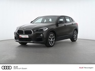BMW X2 2020