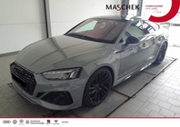 Audi RS5 2024