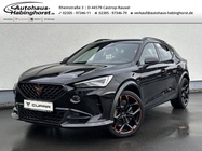 Cupra Formentor 2023