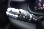 Фото 31