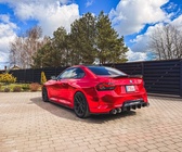 BMW 2 Series 2024