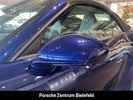 Фото 11