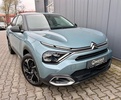 Фото 11
