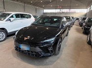 Cupra Leon 2025