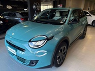 Fiat Other 2025