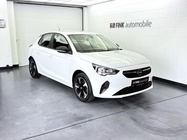 Opel Corsa 2020