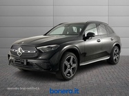 Mercedes-Benz Other 2023