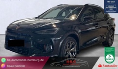 Cupra Formentor 2024