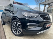 Opel Mokka 2019