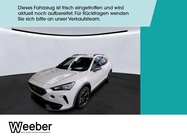 Cupra Formentor 2022