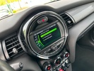 Фото 27