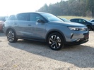 Фото 10