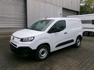 Fiat Doblo 2026