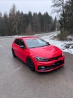Volkswagen Polo 2020