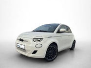 Fiat 500e 2023