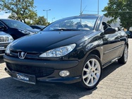 Peugeot 206 2002