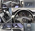 Фото 9
