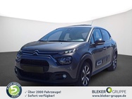 Citroen C3 2024