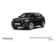 Audi Q2 2025
