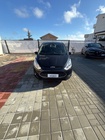 Ford B-Max 2013