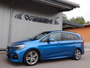 BMW 2 Series 2020