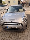 MINI Cooper 2023