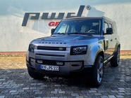 Land Rover Defender 2023