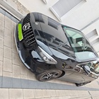 Mercedes-Benz B-Class 2020