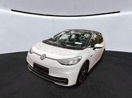 Volkswagen ID.3 2022